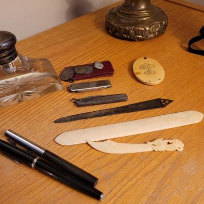 Sale Photo Thumbnail #375