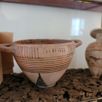 Sale Photo Thumbnail #145