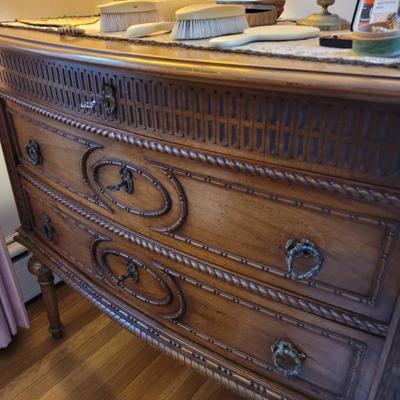 Sale Photo Thumbnail #288