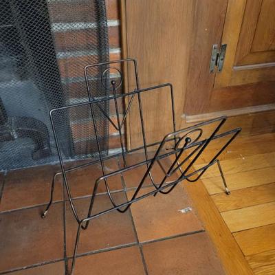 Sale Photo Thumbnail #561