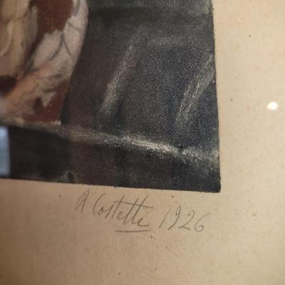 Sale Photo Thumbnail #256