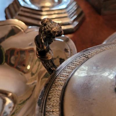 Sale Photo Thumbnail #24