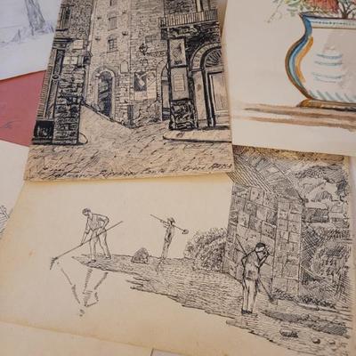 Sale Photo Thumbnail #396