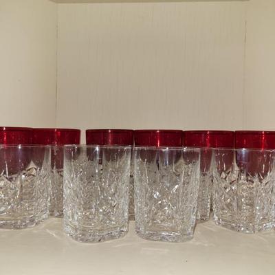 Sale Photo Thumbnail #207