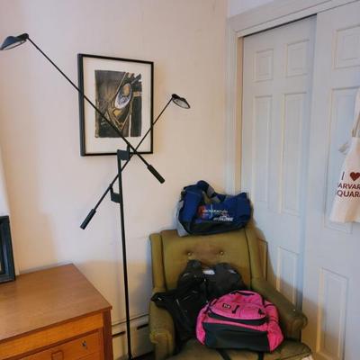 Sale Photo Thumbnail #341