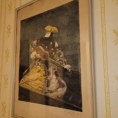 Sale Photo Thumbnail #254