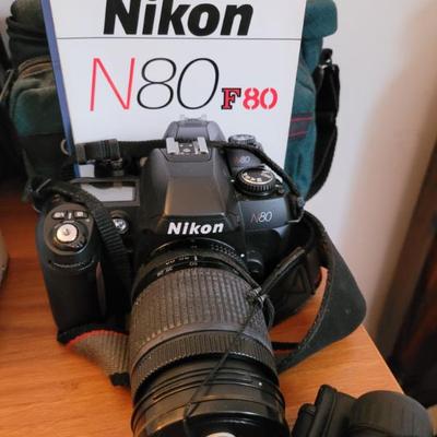 Sale Photo Thumbnail #330