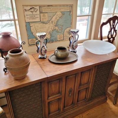 Sale Photo Thumbnail #165