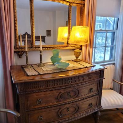 Sale Photo Thumbnail #275