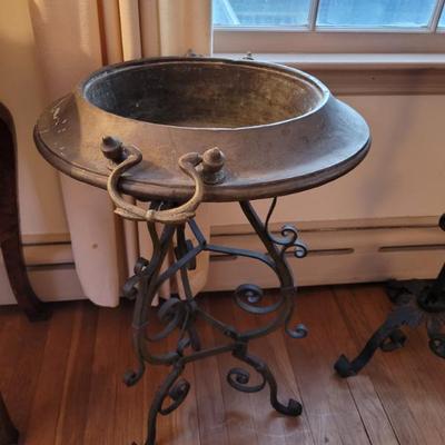 Sale Photo Thumbnail #72