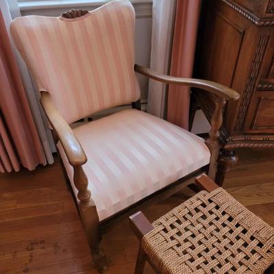 Sale Photo Thumbnail #286