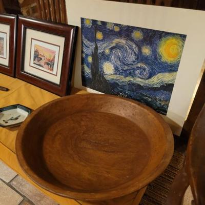 Sale Photo Thumbnail #647