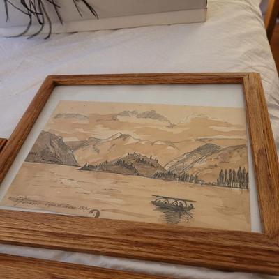 Sale Photo Thumbnail #382