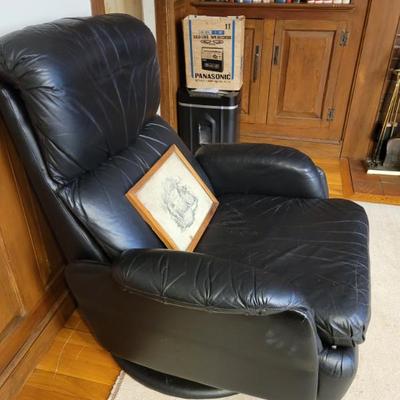 Sale Photo Thumbnail #545