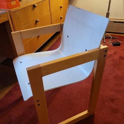 Sale Photo Thumbnail #363