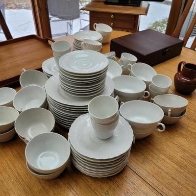 Sale Photo Thumbnail #587