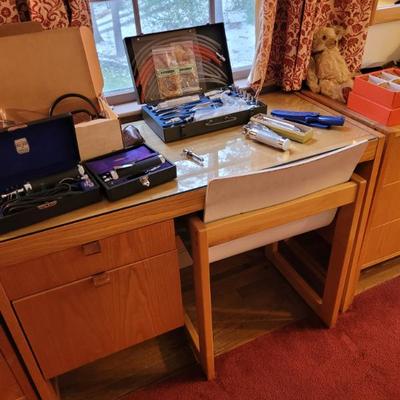 Sale Photo Thumbnail #362