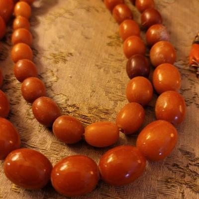 Sale Photo Thumbnail #117