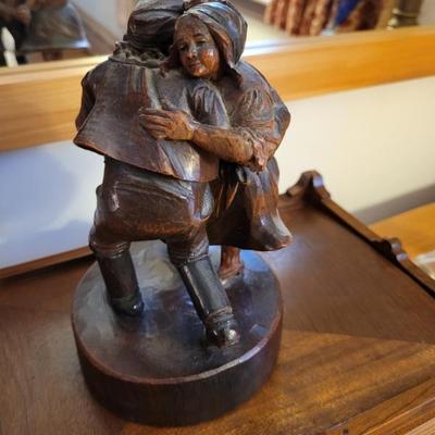 Sale Photo Thumbnail #372