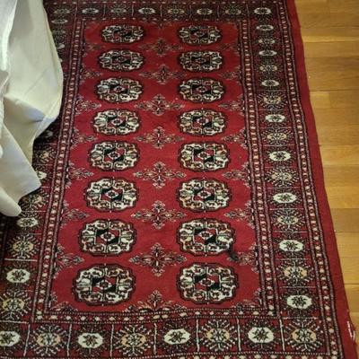 Sale Photo Thumbnail #409