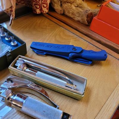 Sale Photo Thumbnail #367