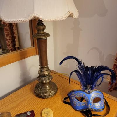 Sale Photo Thumbnail #376