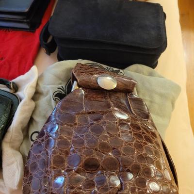 Sale Photo Thumbnail #101