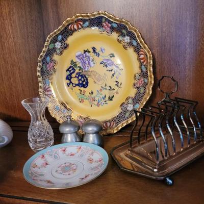 Sale Photo Thumbnail #238