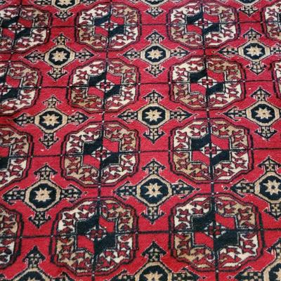 Sale Photo Thumbnail #137