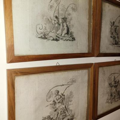 Sale Photo Thumbnail #539