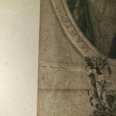 Sale Photo Thumbnail #325