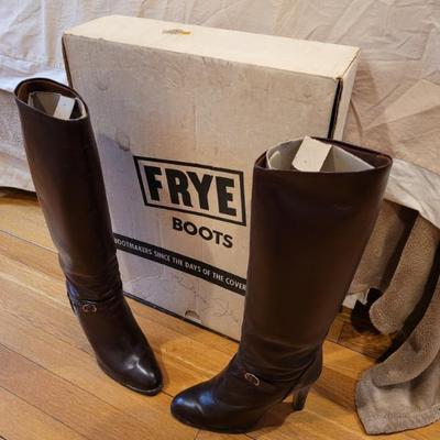 Sale Photo Thumbnail #465