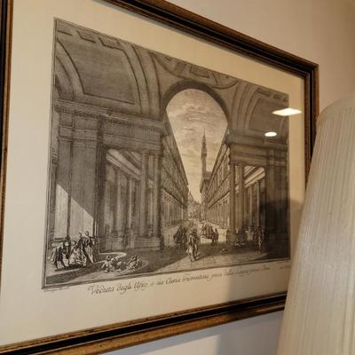 Sale Photo Thumbnail #499