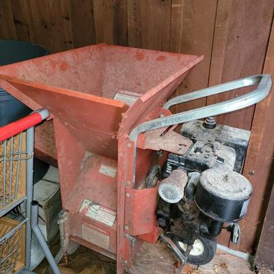 Sale Photo Thumbnail #694