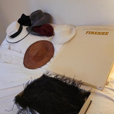 Sale Photo Thumbnail #379