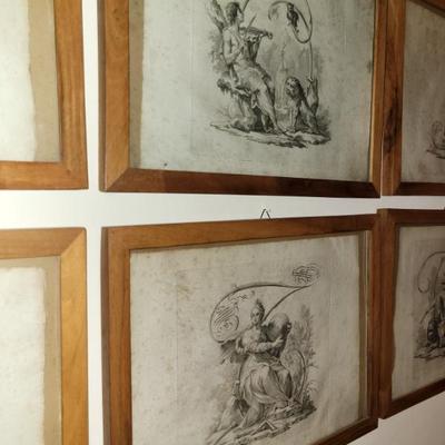 Sale Photo Thumbnail #540