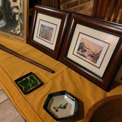 Sale Photo Thumbnail #648