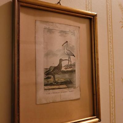 Sale Photo Thumbnail #449