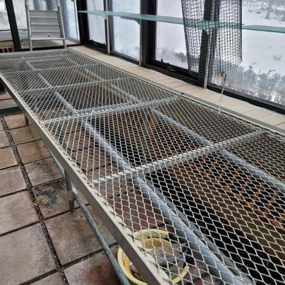 Sale Photo Thumbnail #688