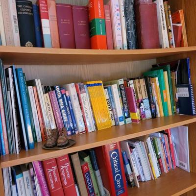 Sale Photo Thumbnail #447