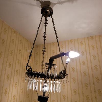 Sale Photo Thumbnail #528