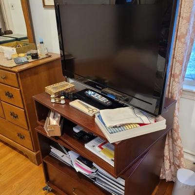 Sale Photo Thumbnail #489