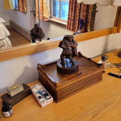 Sale Photo Thumbnail #370