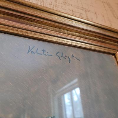 Sale Photo Thumbnail #226