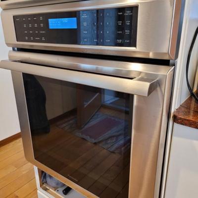 Sale Photo Thumbnail #626