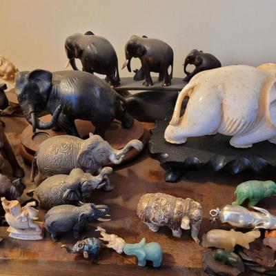 Sale Photo Thumbnail #68