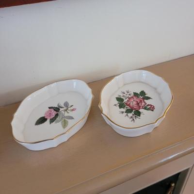 Sale Photo Thumbnail #149