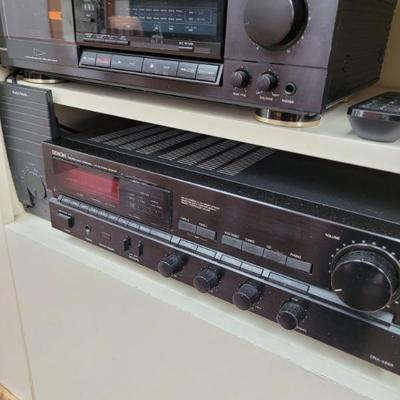 Sale Photo Thumbnail #597