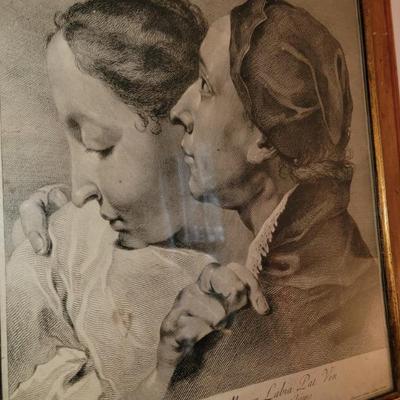 Sale Photo Thumbnail #401