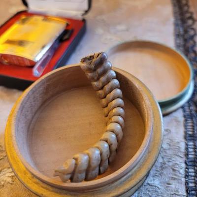 Sale Photo Thumbnail #290